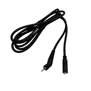 Messkabel